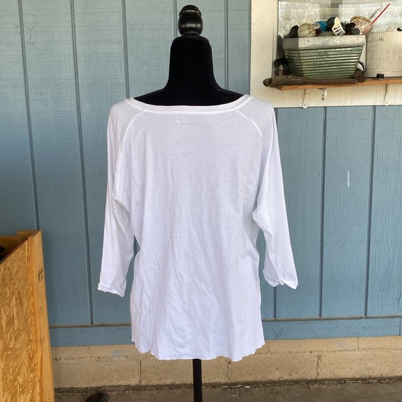 Suziroher Shirt - Picture 6 of 7